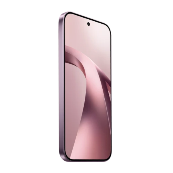Смартфон Xiaomi 17T 12 ГБ/512 ГБ фиолетовый